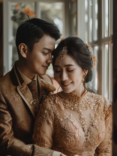 prewed indoor_cuan digital.id (70) .png